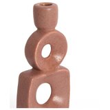 Light & Living Keramičen svečnik Picar – | Shoptok.si
