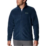 Columbia steens mountain 2.0 full zip fleece 1476671464