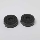 Gorenje Ugljeni filter za aspirator DF6315X | ePonuda.com