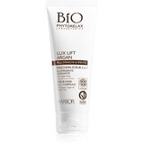Phytorelax Laboratories Lux Lift Argan posvetlitvena piling maska 75 ml | Shoptok.si