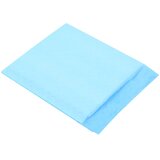  Podloge za obuku ljubimaca 200 kom 45x33 cm od netkane tkanine | Eponuda.com