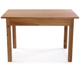  Table Versa Sparrow 70 x 80 x 120 cm | Shoptok.si