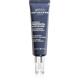 Institut Esthederm Intensive Propolis+ Concentrate Serum intenzivni serum proti aknam 30 ml Cene