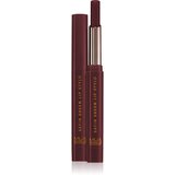 MUA Makeup Academy Satin Sheen satenasta šminka odtenek Survivor 1,5 g Cene