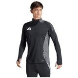 Adidas Puloverji IL8257 Črna | Shoptok.si