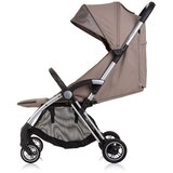 Chipolino kolica Illusion Tiramisu | shoptok.hr