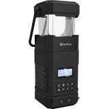 Sandberg Bluetooth Survivor Lantern 420-90 zvučnikFMPowerbanklampa | ePonuda.com