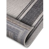 Hanse Home Sivi vanjski tepih 115x170 cm Clyde Cast – | shoptok.hr