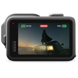 GoPro Akciona Kamera Mission 1 | Eponuda.com