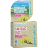 Greenatural negovalen trd balzam Cene