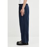 Gramicci Pamučne hlače PANT STRAIGHT FIT | shoptok.hr