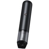 Baseus A3 15000Pa akumulatorski sesalnik za avtomobile (črn) | Shoptok.si