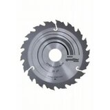 Bosch List kružne pile Speedline Drvo | shoptok.hr