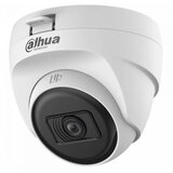Dahua HAC-T1A21-U-0280B kamera Cene