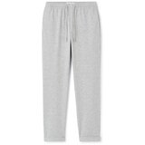 Celio Lopick slim pants - Men's | shoptok.hr