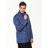 Dewberry K8613 COAT-SAKS | shoptok.hr