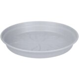 Green basics podstavek za lonec "lila" - 10 cm Cene