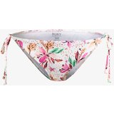 Roxy Bikini bottom BEACH CLASSICS | Eponuda.ba