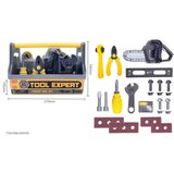  Alat set ( 950067 ) Cene