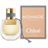 Chloé Nomade Lumière D'Égypte 30 ml parfemska voda za žene