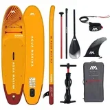 Fusion Paddleboard / SUP