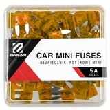  Auto osigurač 5A 100 kom | Eponuda.ba