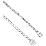 Vuch Bracelet Lumina Silver | ePonuda.com