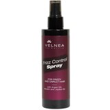 Velnea Frizz Control sprej za kosu 200ml | ePonuda.com