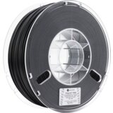 Polymaker polylite asa black - 1,75 mm / 3000 g Cijene