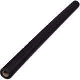  Mreža od stakloplastike 100 x 500 cm crna | shoptok.hr