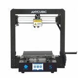 Anycubic mega s 3D printer | ePonuda.com