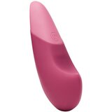Womanizer Vibe - klitorisni vibrator (ružičasta) | shoptok.hr