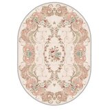 Conceptum Hypnose tepih Hmnt916, 160x230cm, šareni | Eponuda.ba