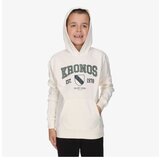 Kronos duks boys hoody KRA253B607-11 Cene