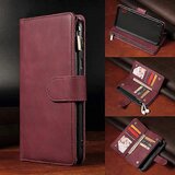 INORCO JWL- Ohije za mobilni telefon Xiaomi Redmi, (21863695) | Shoptok.si