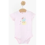 Just kiddin baby bodi 74 ( 12006128 ) | Eponuda.com
