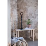 Markslöjd Sijajno črna namizna svetilka (višina 53 cm) Ramo – | Shoptok.si