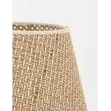 Opviq stona lampa astra brown | Eponuda.com
