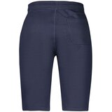 North Sails Kratke hlače & Bermuda 972008000bl0802xl | Shoptok.si