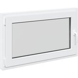 Prozor za podrum s nagibom i okretanjem RISOR 100 x 70 cm | shoptok.hr