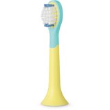 Beurer Wavy Soft SC-11 nadomestne glave za zobno &amp;scaron;četko 4 kos Slike