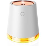 Venisymlis Vlažilec, 2000 Mah Polnilni Vlažilec, 500 Ml Vlažilec Z Nig, (22060994) | Shoptok.si