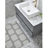 Pappelina Bež unutarnja i vanjska staza 70x300 cm Sten Warm Grey – | shoptok.hr