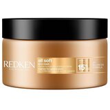 Redken All Soft All-in Maska 100ml | shoptok.hr