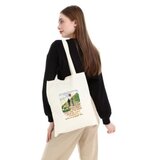 Zoozie Bags ženska torba preko ramena 0374 | Eponuda.com