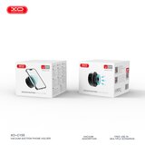 XO magnetni držač za telefon C155 | ePonuda.com