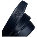 Betlewski C30BIGRANAT11059801 sarena | shoptok.hr