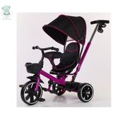 Olimp Sport Dečiji Tricikl Dynamic T700purple | ePonuda.com