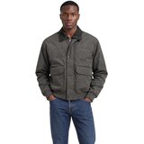 Armani Exchange Jakne XM003343 AF27299 Zelena Cene