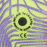  Lopte za Ragbi Aktive 18 kom. | shoptok.hr